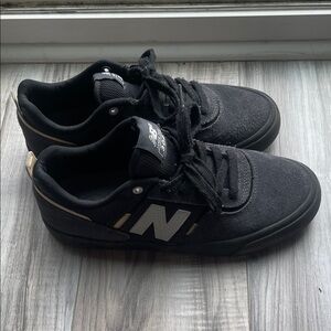 New Balance Jamie Foy 306